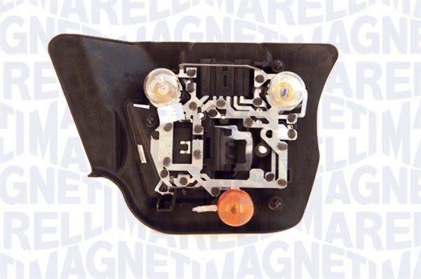 BMW STOP LAMBASI SERIE 3 E46 2 COUPE 