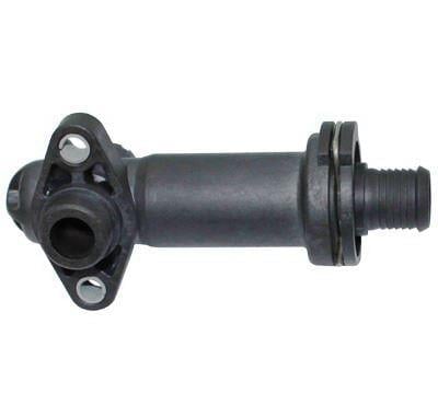 BMW TERMOSTAT 118D 320D 520D 