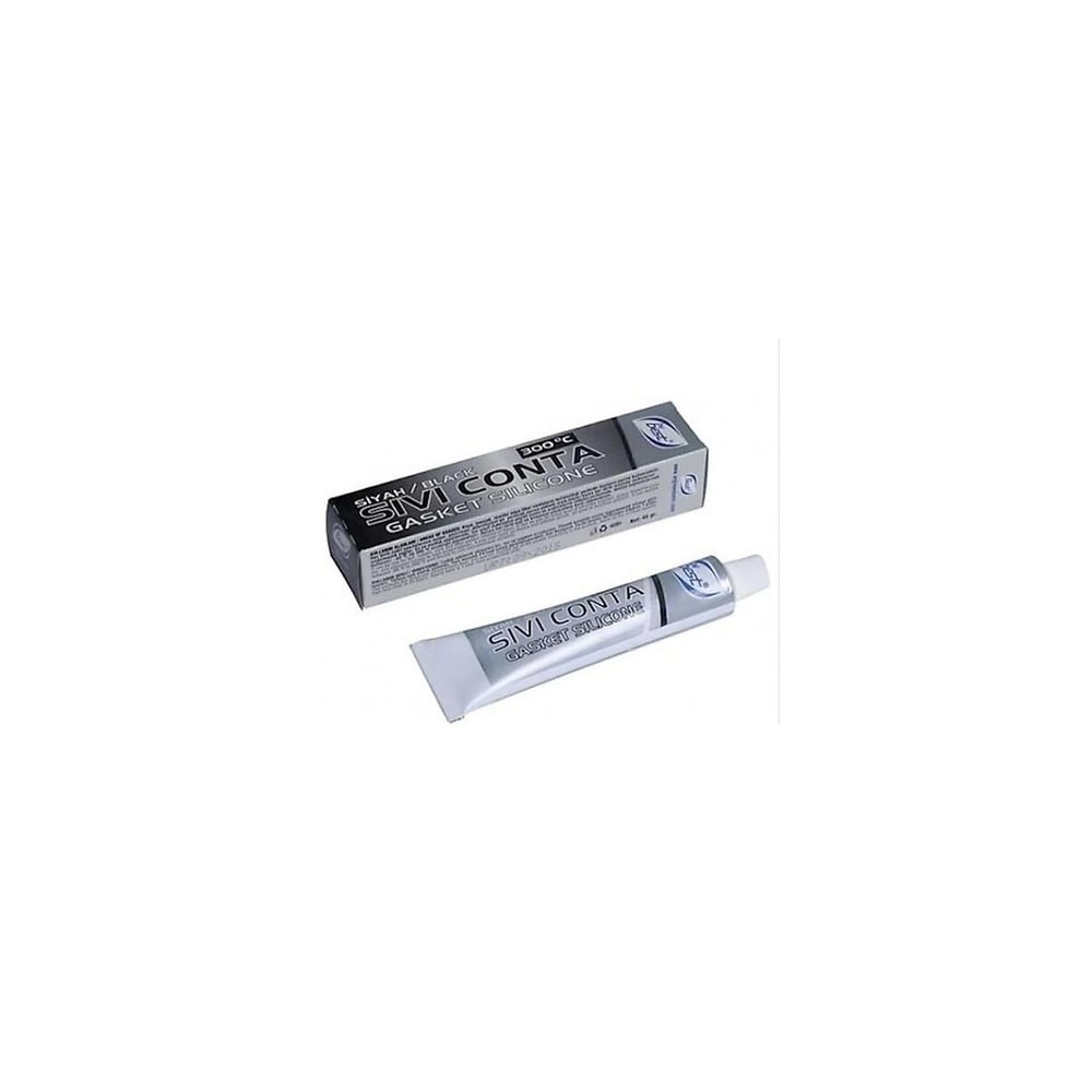 BYBEST SIVI CONTA 45GR SİYAH