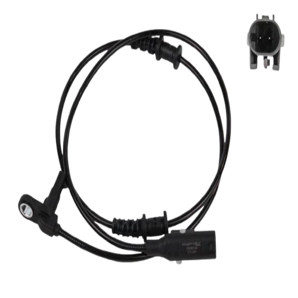 ABS SENSORU ON SPRINTER 906 06> CRAFTER 06>