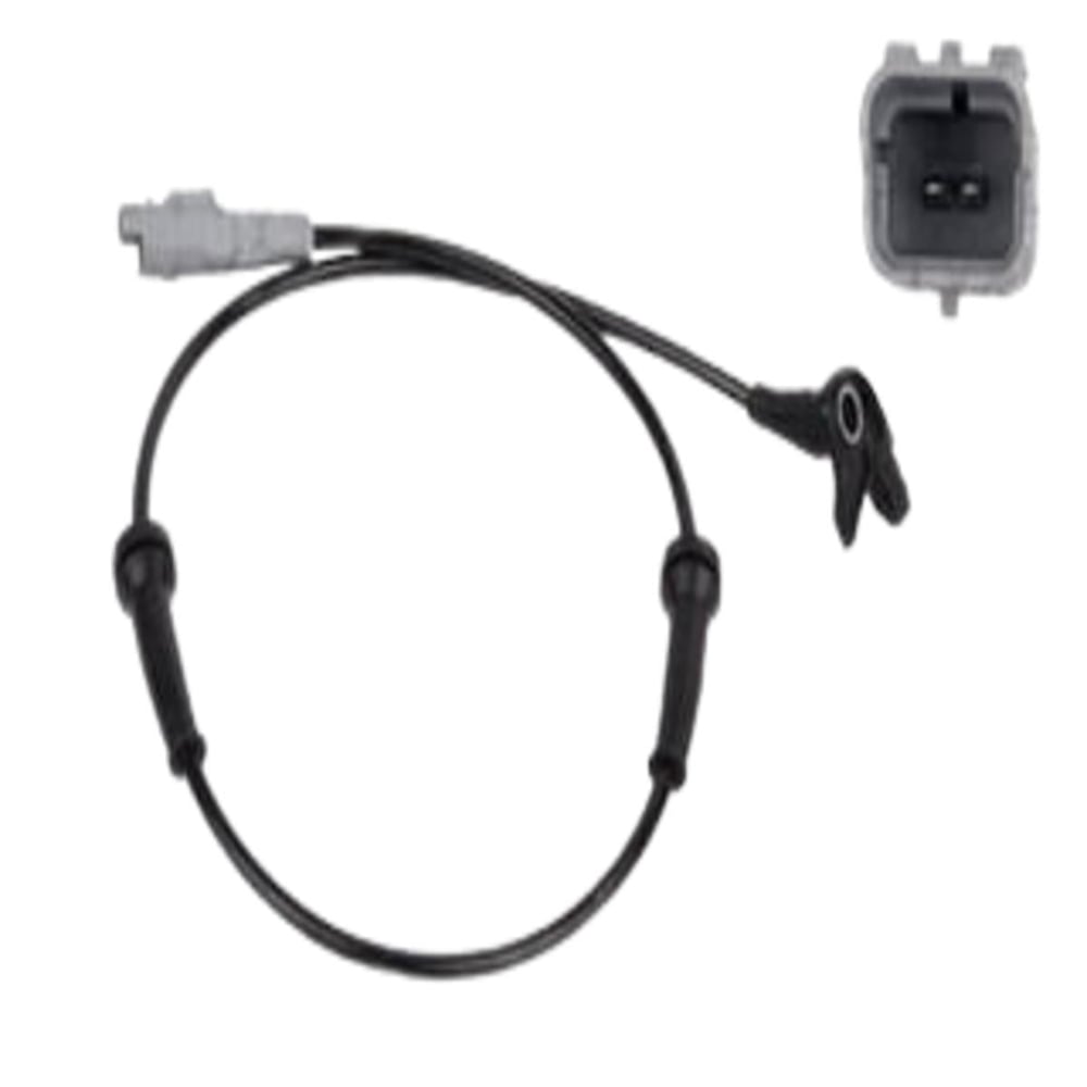 ABS SENSORU ON SAG / SOL P307 1.4 / 1.6 16V / 1.4HDI / 2.0HDI 00>