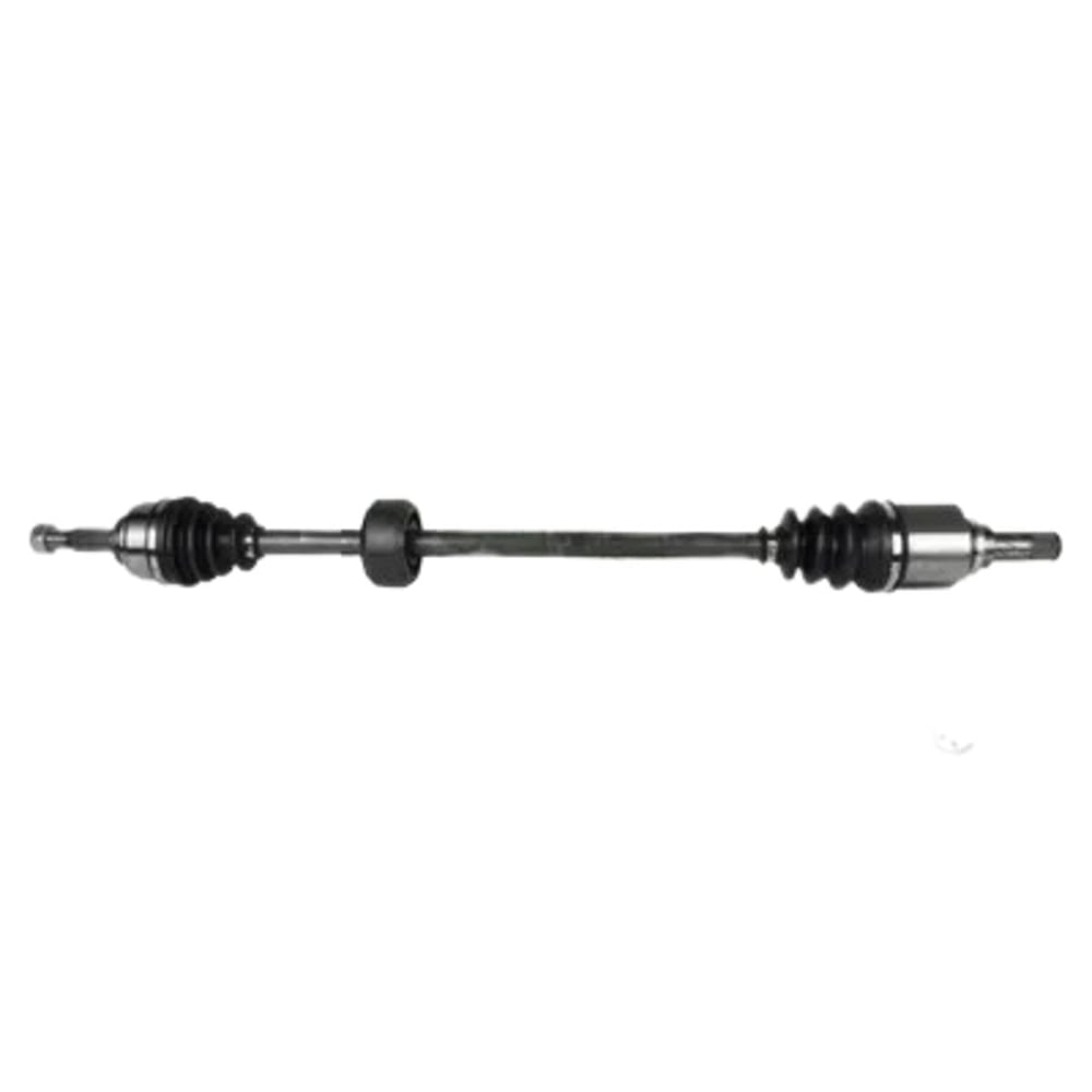ON AKS KOMPLE SAG SYMBOL IV-SANDERO II 1,5DCI K9K 12=>