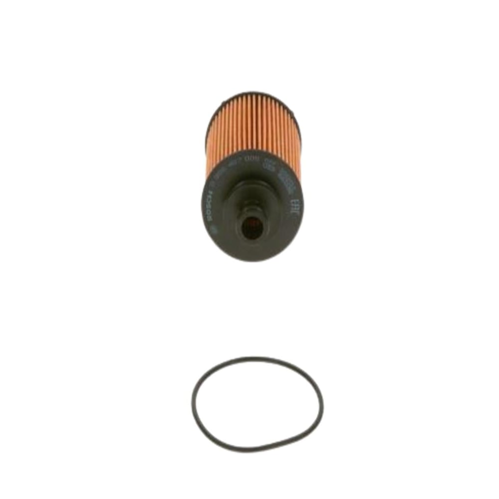 YAG FILTRESI FIAT 500 500C ALBEA DOBLO FIORINO GRANDE PUNTO IDEA LINEA PANDA 1.3 MJET 07> ALFA ROMEO