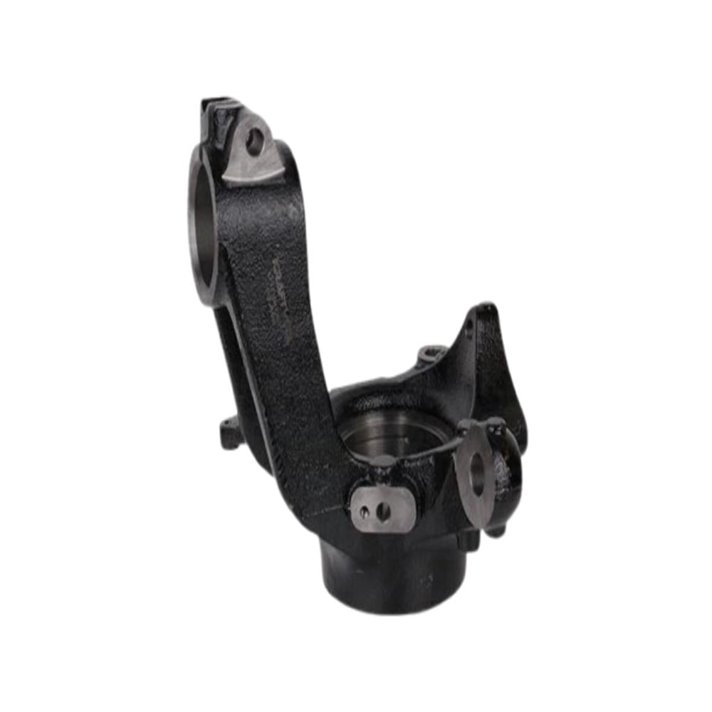 AKS TASIYICISI ON SOL DUCATO BOXER 06>