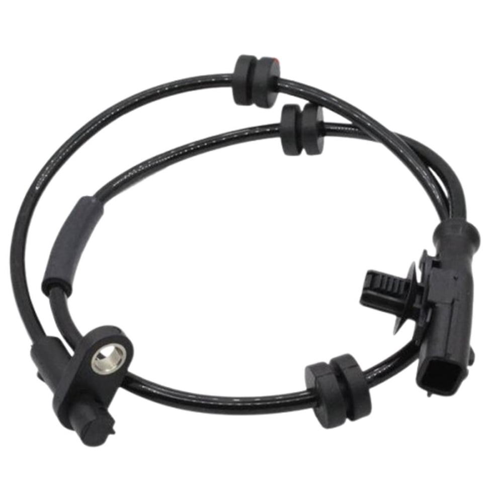 ABS SENSOR KABLO FIESTA