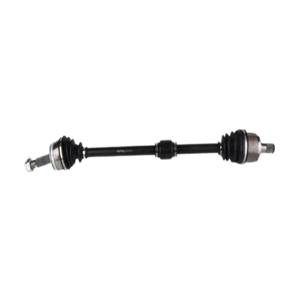 ON AKS KOMPLE SAG HYUNDAI GETZ 1.3 1.4 BENZINLI 2002-2010