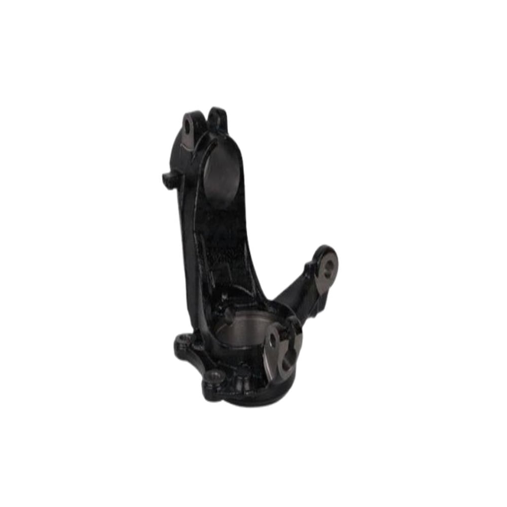 AKS TASIYICISI SAG PEUGEOT 301 1.6 HD 2018 207 WA/WC 1.4 1.6 2006-2012 82MM