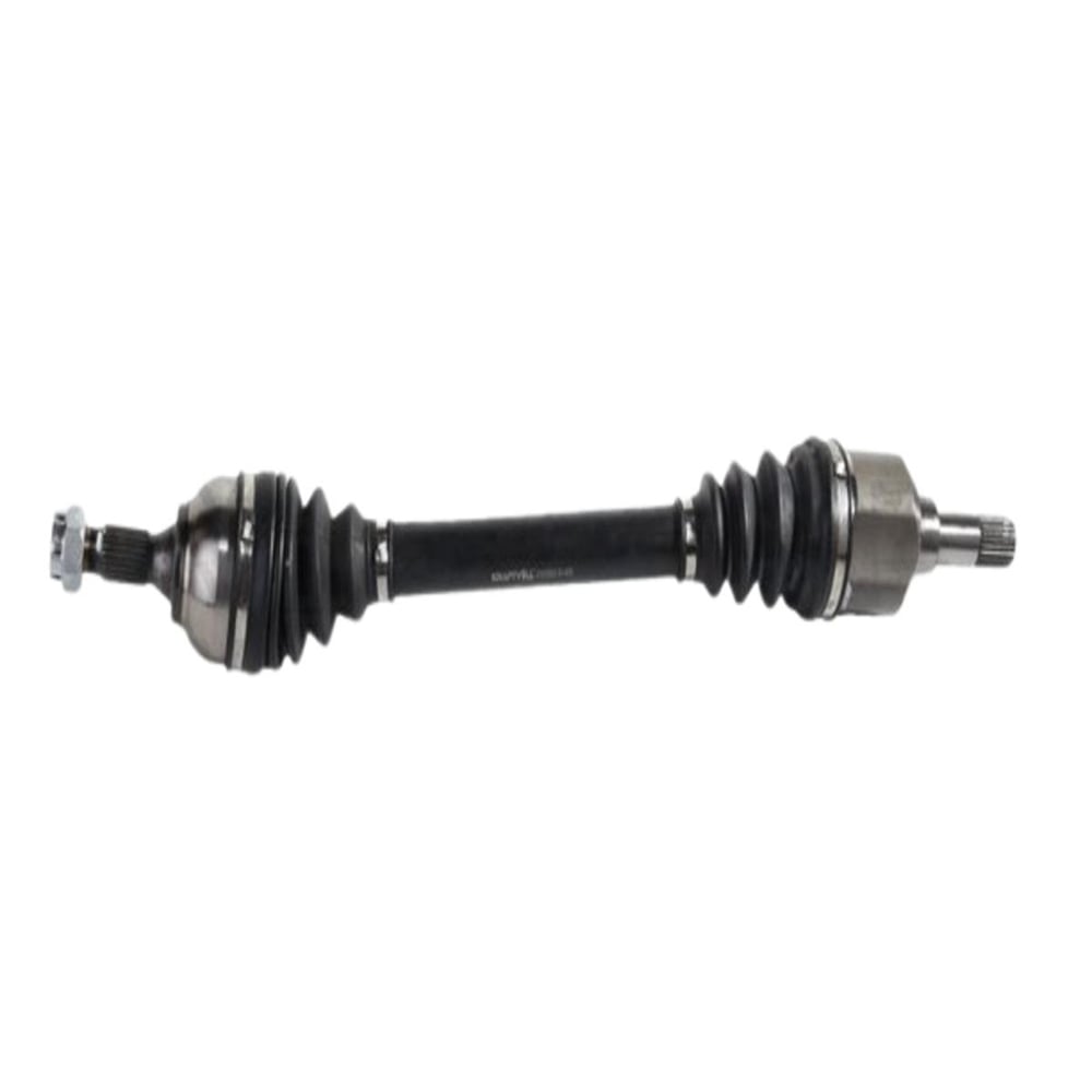 AKS KOMPLE SOL 301-C-EYLSEE 1.6 HDI- EURO 6 25×24×58.5×657