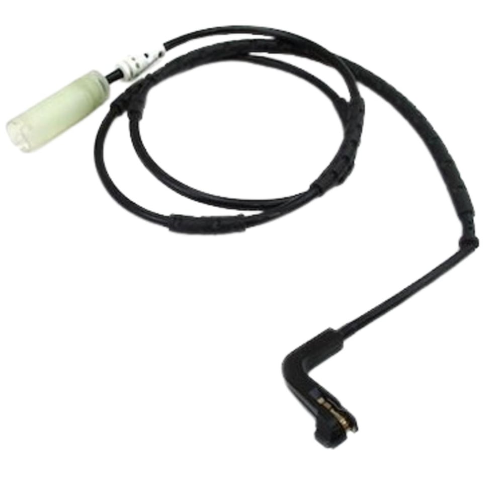 FREN BALATA FISI 1145mm ARKA BMW X1 E84 09>15