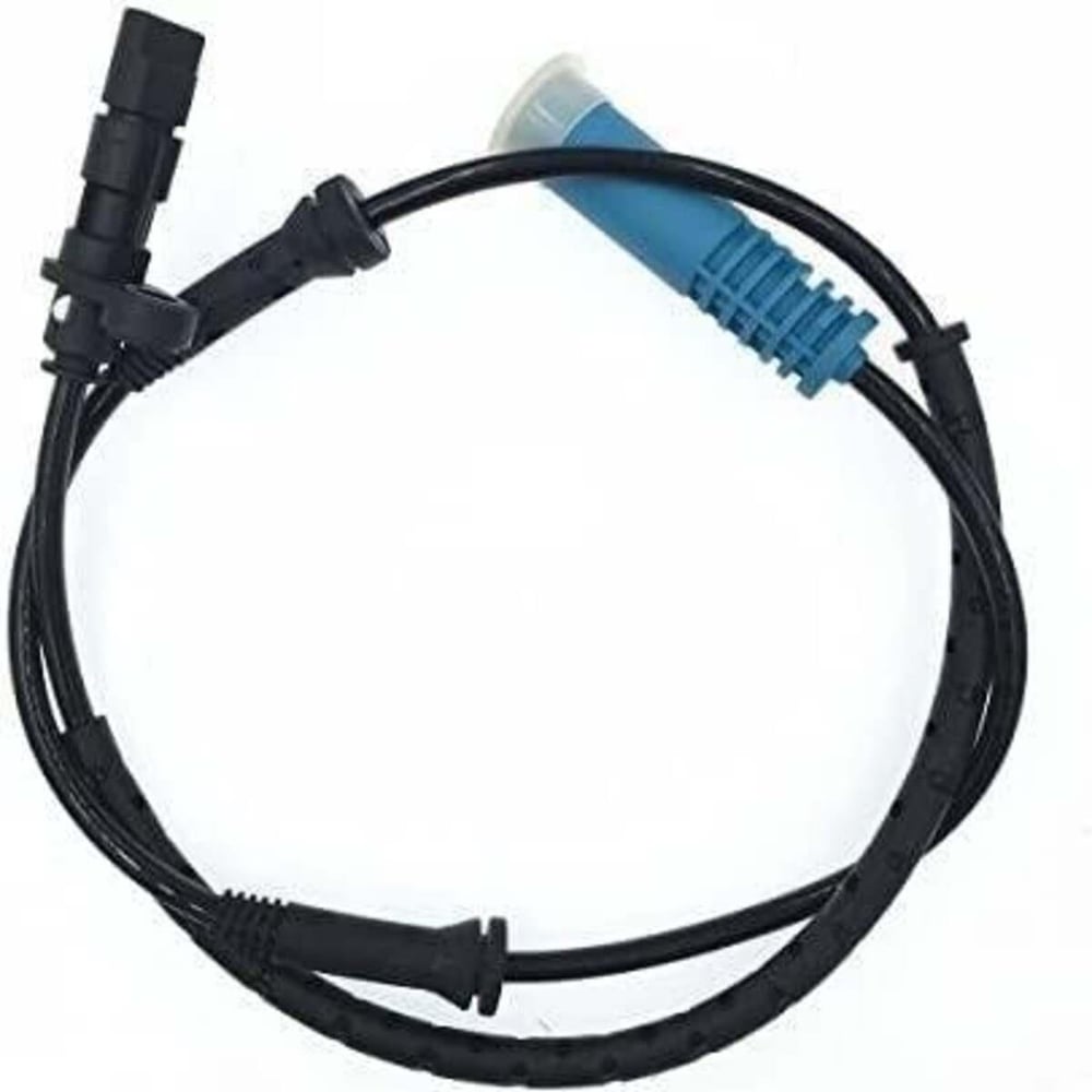 ABS SENSÖRÜ ARKA SAĞ-SOL 520I M52-520I M54-525I M54-530D M57-530I M54-535I M62-540I M62 96-03
