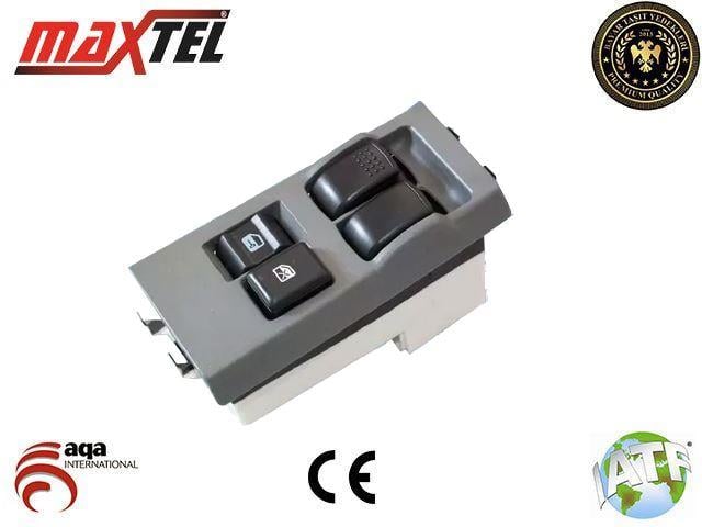 CAM ANAHTARI MB CANTER 519,639,659 24V L  MK420547