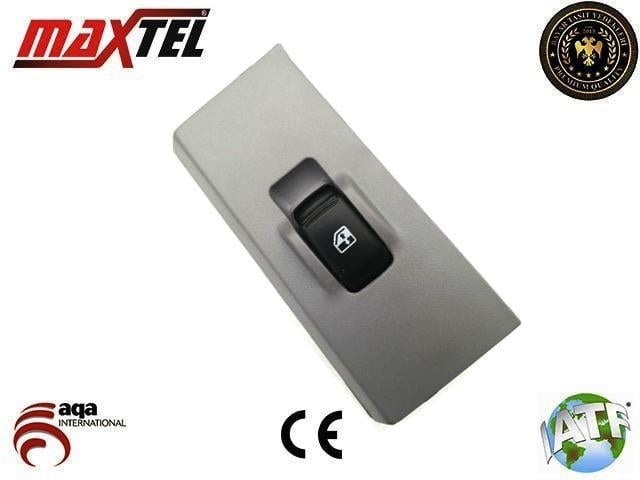 CAM ANAHTARI MB CANTER 519,639,659 24V (R) MK420545