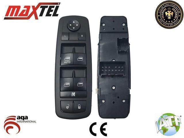 CAM KALDIRMA ANAHTARI  JEEP CHEROKEE 08-12LIBERTY-DODGE NITRO SOL4602632AG
