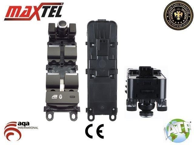 CAM KALDIRMA ANAHTARI  RANGE ROVER SPORT- RANGE ROVER IV LR078894