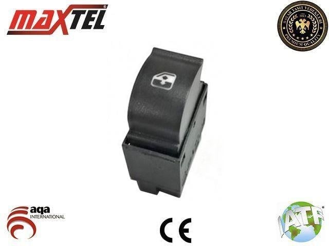 CAM KALDIRMA ANAHTARI IVECO STRALIS 2013>EUROCARGO TEKLI504266734