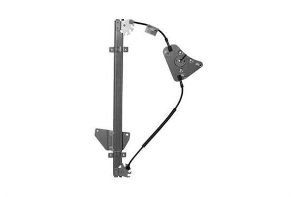 CAM KRİKOSU NISSAN NV200-ON SOL