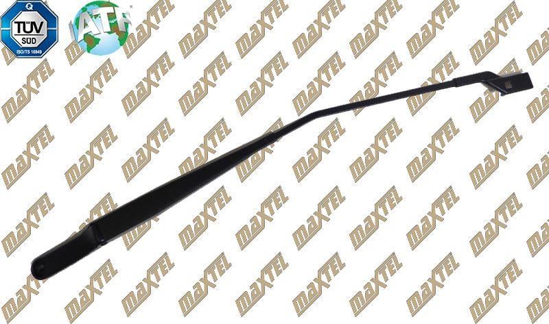 CAM SILGI KOLU ON VW EOS-GOLF V 1K5- GOLF VI 5K1- JETTA 1K2 SAG 1Q1955410