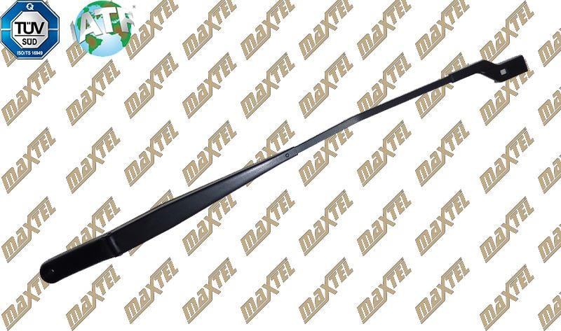 CAM SILGI KOLU ON VW PASSAT B6- B7 SAG 3C1955410B