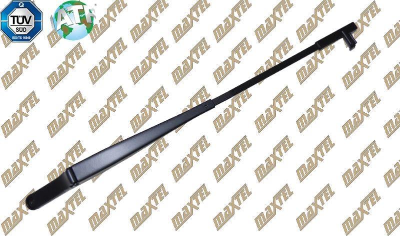 CAM SILGI KOLU ON VW TOURAN (1T1, 1T2) SOL 1T0955409A