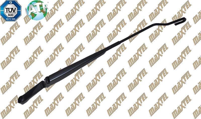 CAM SILGI KOLU VW JETTA- OCTAVIA-BORA-GOLF IV- AUDI A3 98-06 SOL 1J1955409A