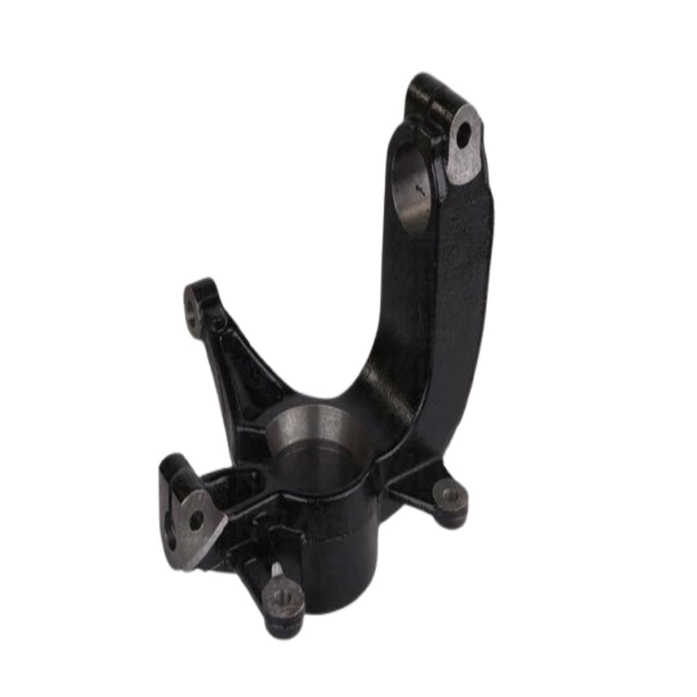 AKS TASIYICI ON SOL RENAULT MEGANE II 02>08(ABS LI)
