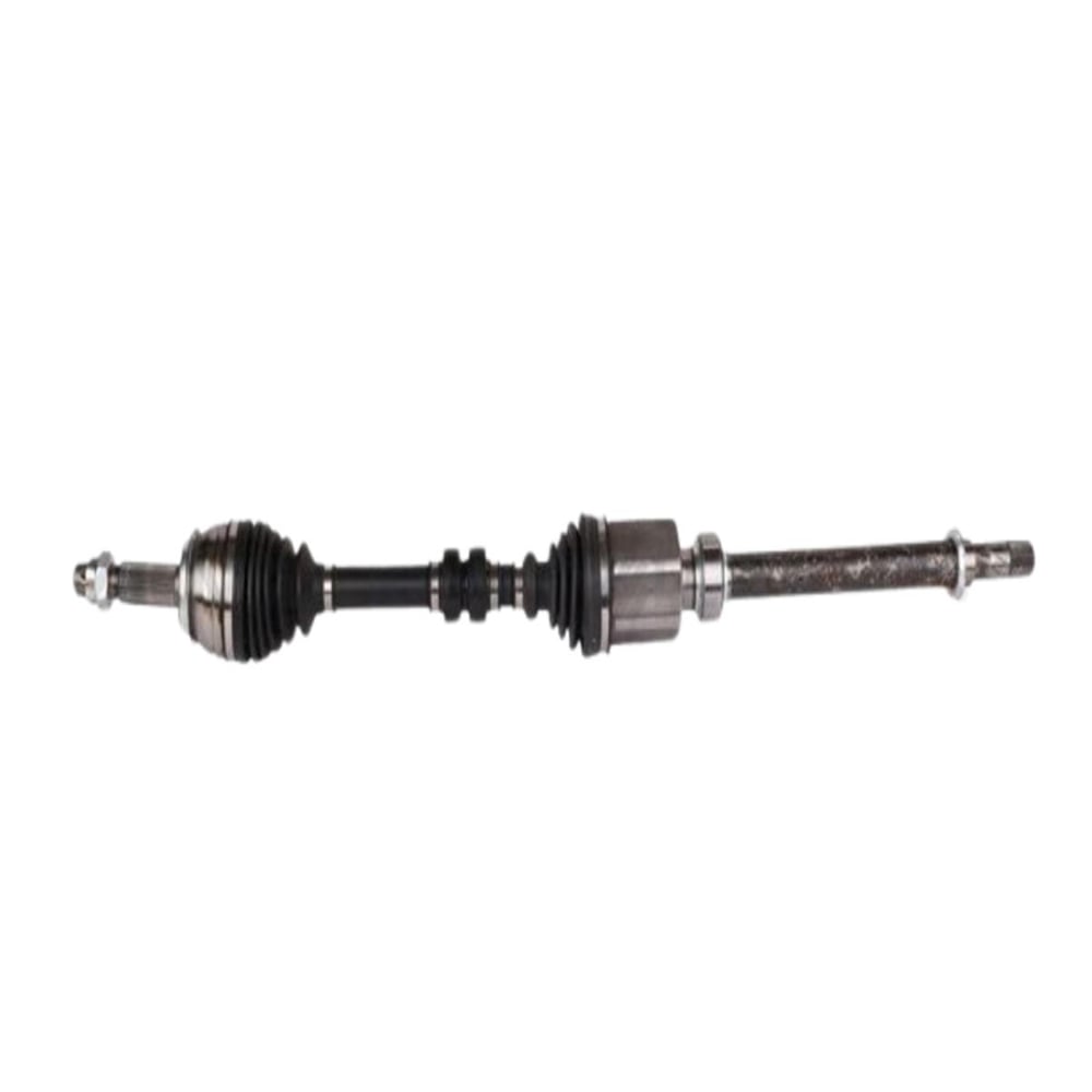 ON AKS KOMPLE SAG NISSAN QASHQAI J11 1.2 DIG-T 2013-> RENAULT KADJAR 1.2 DIG-T (MANUEL VITES) (947X2