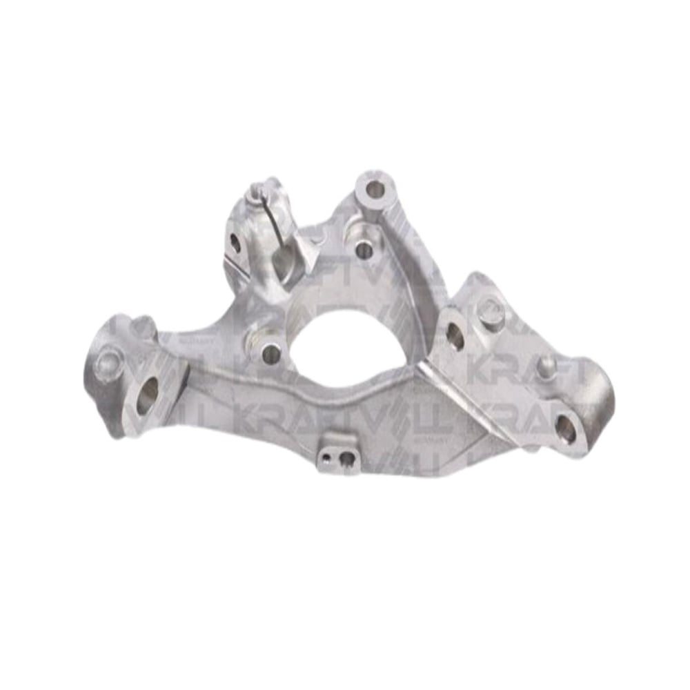 ON AKS TASIYICI SAG OPEL INSIGNIA 2.0 CDTI 77mm 08>
