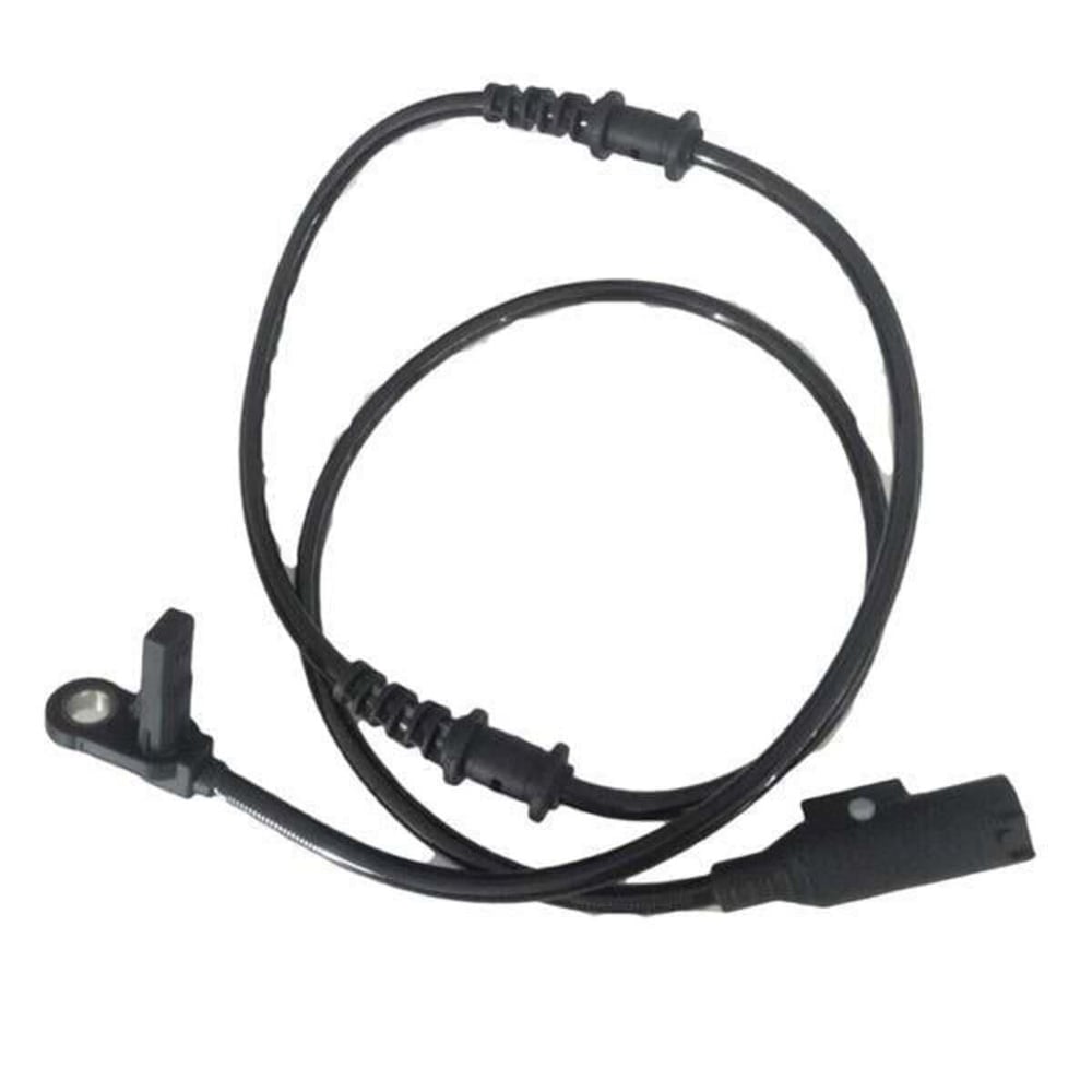 ABS SENSÖRÜ ÖN SAĞ-SOL SPRINTER 3T-3.5T-4.6T-5T 2.2CDI 06-16