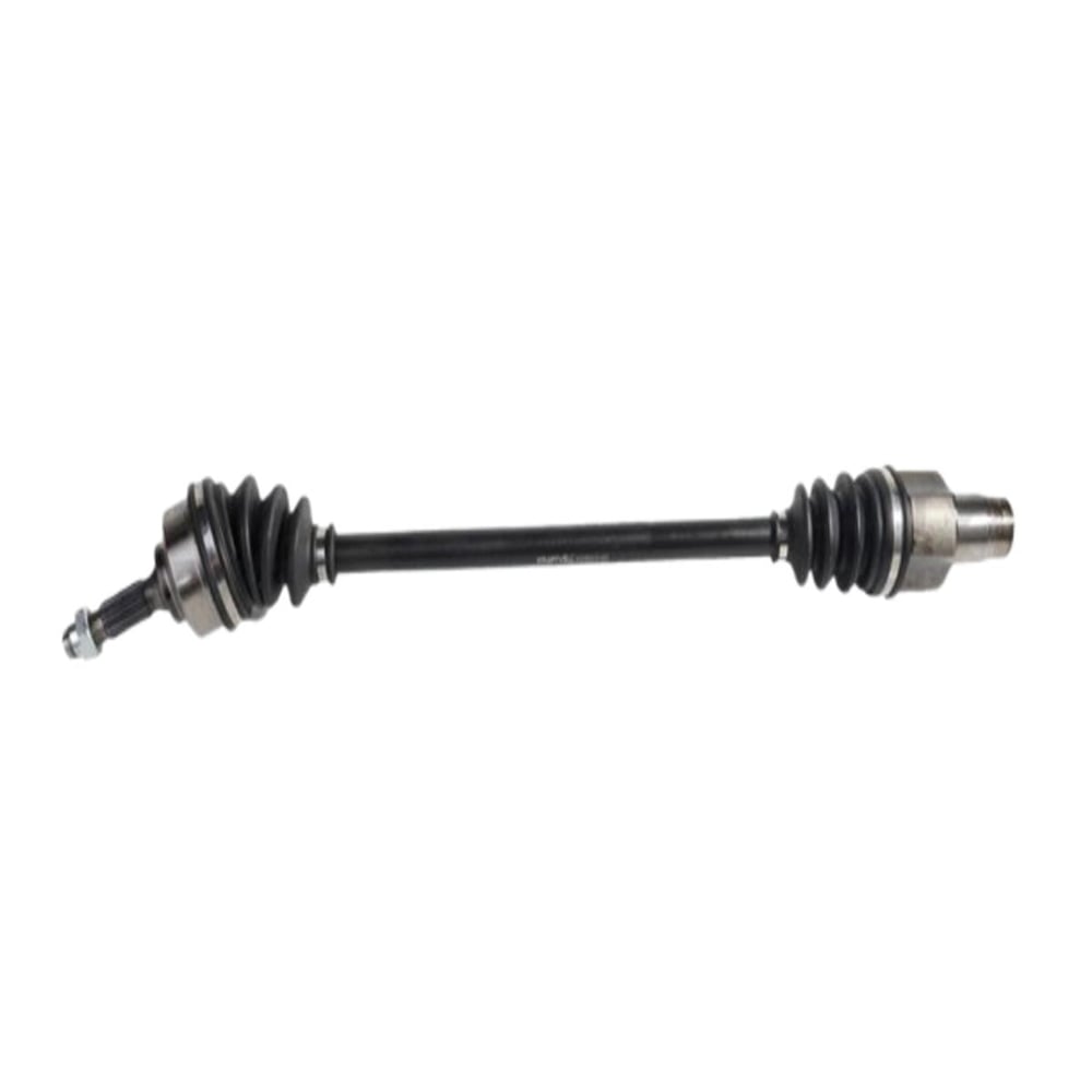 AKS KOMPLE SAG C3 1,4 8V C3 II 1,4 8V / 1,6 16V AL4 OTOMATIK (DIS FREZE: 21, IC FREZE: 26, CONTA CAP