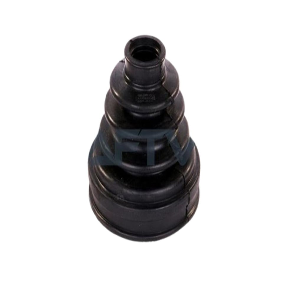 AKS KORUGU IC TEK COROLLA 1.3I XLI 1.4I 1.6I AE100 AE101 AE110 AE111 92>00