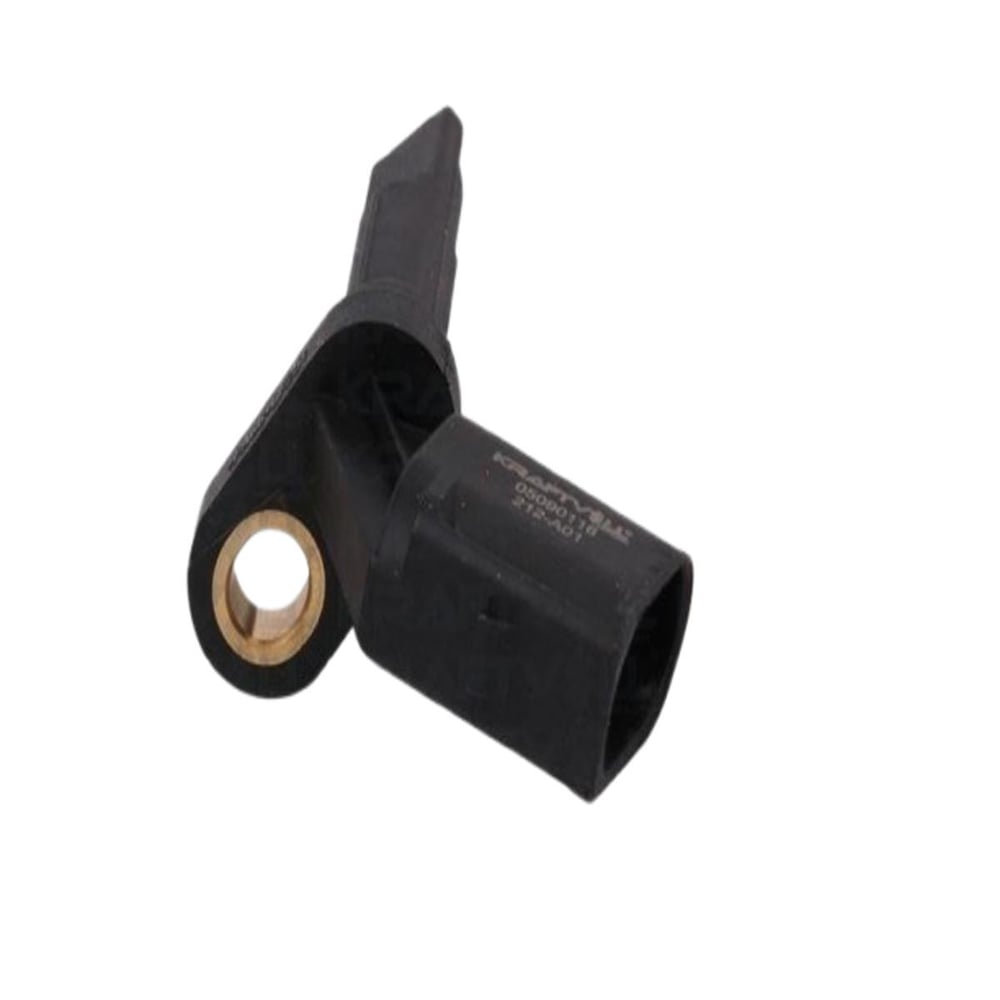ABS SENSORU ON SAG / ARKA SOL A4 08>15 A5 12>17 A6 Q7 11>18 A8 04>10 Q5 09>17