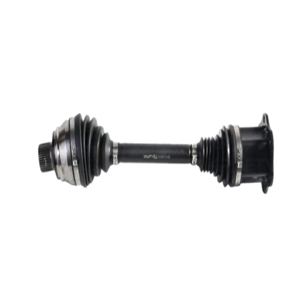 AKS KOMPLE SAG / SOL AUDI A6 A7 11>14 A8 10>13 Q5 09>17