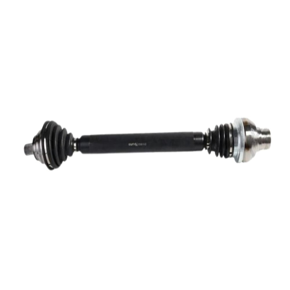 AKS KOMPLE SAG GOLF V JETTA III PASSAT 1,4TSI A3 1,4TFSI  07>13