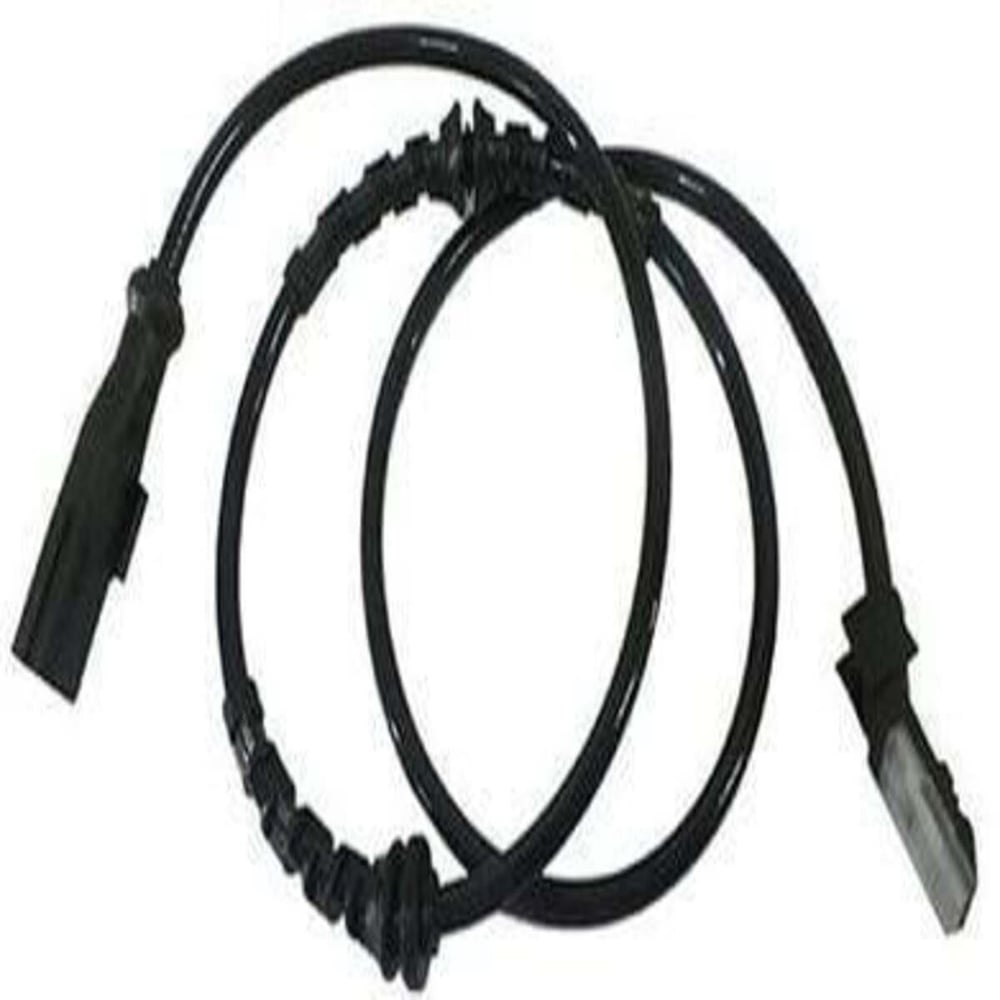 ABS SENSÖRÜ RENAULT MEGANE III FLUENCE III KANGOO III SCENIC GRAND SCENIC DUSTER (K4M 838 839 729) A