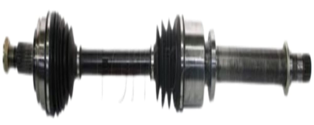 SAG ON AKS KOMPLE KANGOO III 08> CITAN 12> (IC FREZE:27 DIS FREZE:26 UZUNLUK:920) 1.5 DCI 5 VITES
