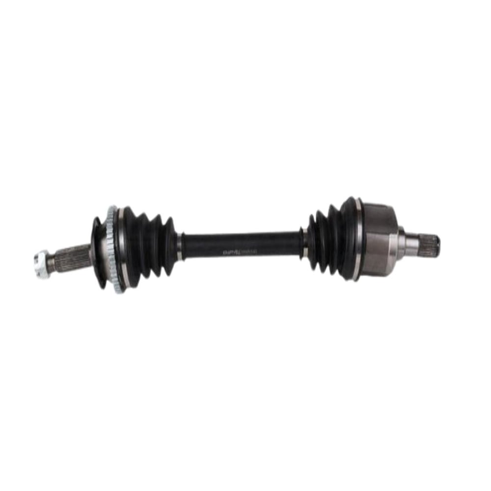ON AKS KOMPLE SOL HYUNDAI SANTAFE 2.0 CRDI 2001-2006 (D4EA MOTOR)