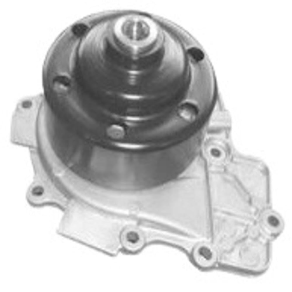 DEVIRDAIM POMPASI (OM651.940) VIANO W639 10> VITO W639 10>