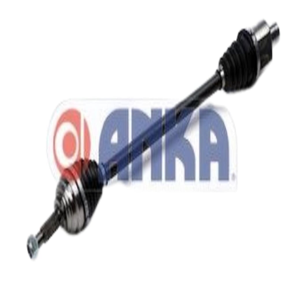 ON AKS KOMPLE SAG R21 MANAGER (IC FREZE:23 DIS FREZE:21 UZUNLUK:741)