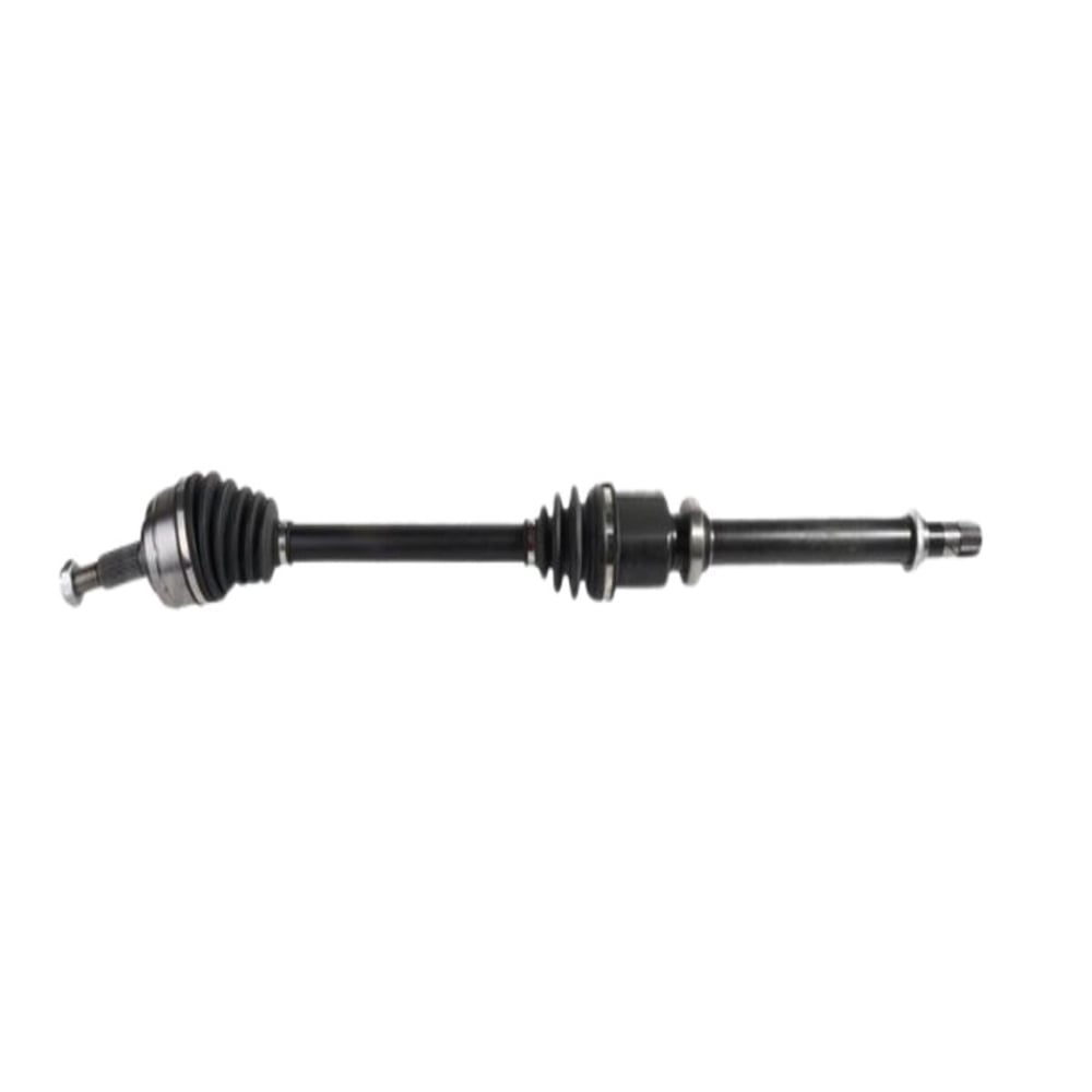 ON AKS KOMPLE SAG FLUENCE 1,5DCI 16V 5 VITES 09>