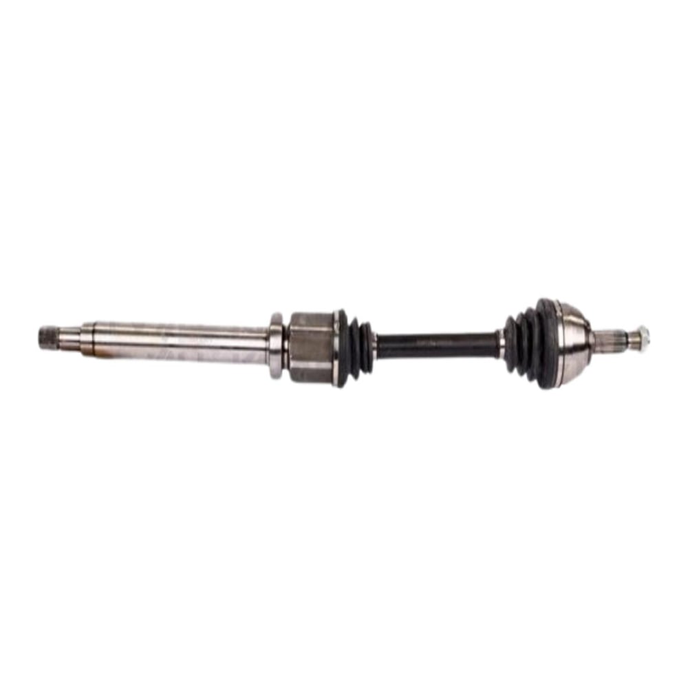 ON AKS KOMPLE SAG CONNECT 1.8 02>13 (DIS FREZE: 25. IC FREZE 26. UZUNLUK: 963MM)