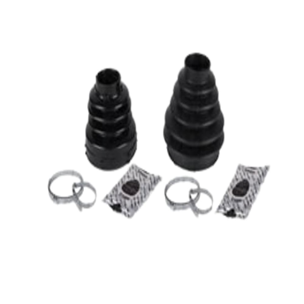 AKS KORUGU IC SAG FOCUS II CMAX 03>07 FOCUS II 04>12 CMAX 07>