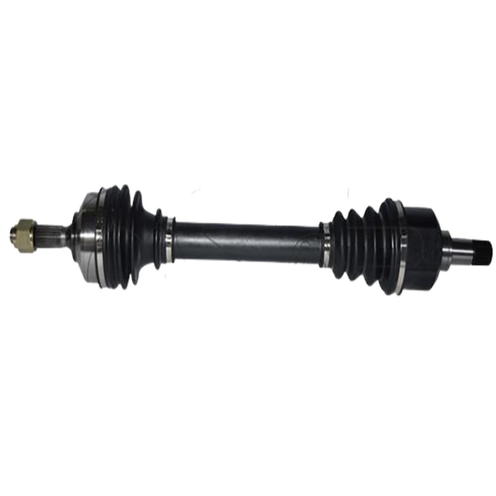 AKS KOMPLE SOL 208 I 1.2 THP- C3 II 1.6HDI-C4 -DS3 48MM-DIS FREZE 21-IC FREZE 24-UZNLK 641