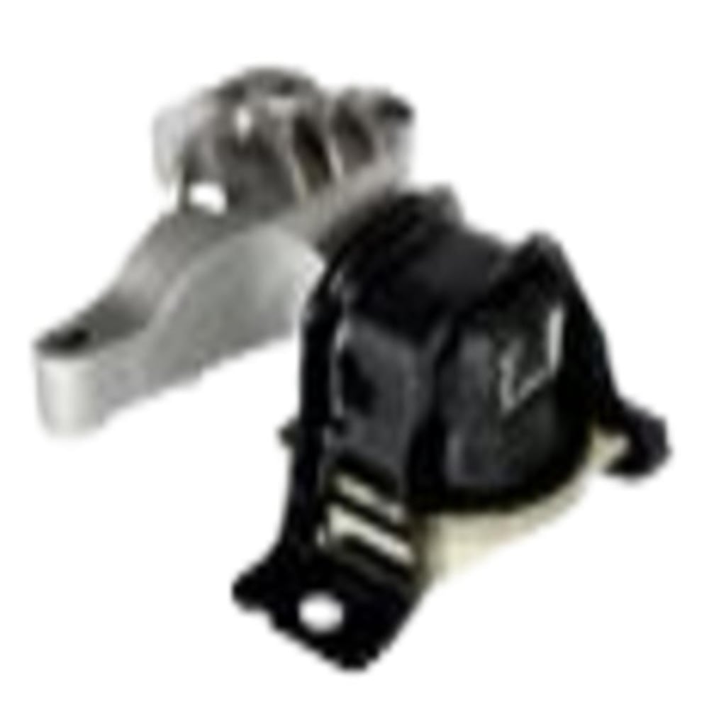 MOTOR TAKOZU CAPTUR-CLIO IV 13->RENAULT/DACIA