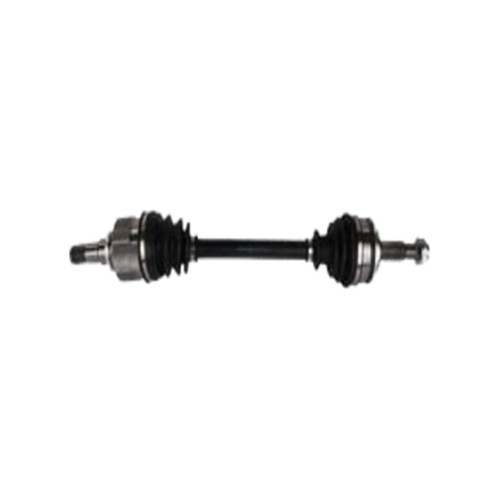 ON AKS KOMPLE SOL TOYOTA COROLLA 1.4 D4D 2007-> AURIS 1.4 D4D 2007-> (ZRE151 ZRE152 NDE150)