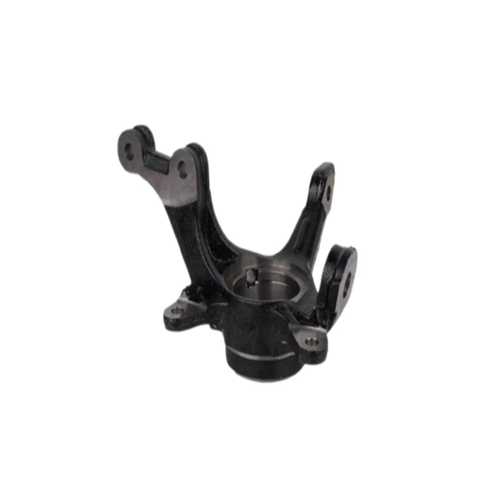 AKS TASIYICI SAG ON HONDA JAZZ II (GD) 1.4I 73mm 2002-2008