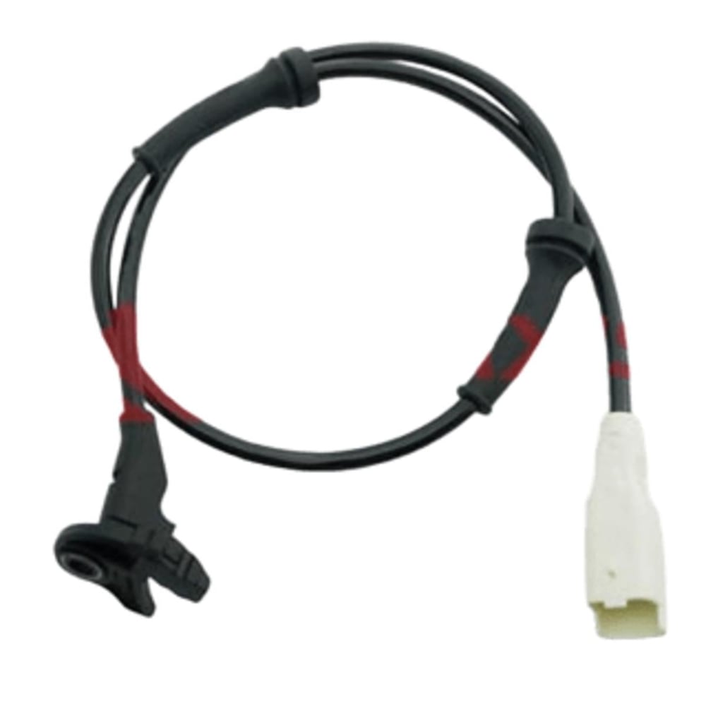 ABS SENSORU ON (SAG / SOL) P307 EM P307 YM P3008 RCZ P308 P5008 C4 C4 II DS4 DS5