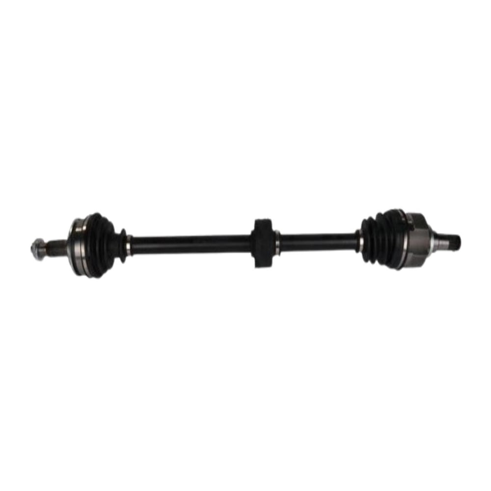 ON AKS KOMPLE SAG TOYOTA COROLLA 1.4 D4D 2007-> AURIS 1.4 D4D 2007-> (ZRE151 ZRE152 NDE150)