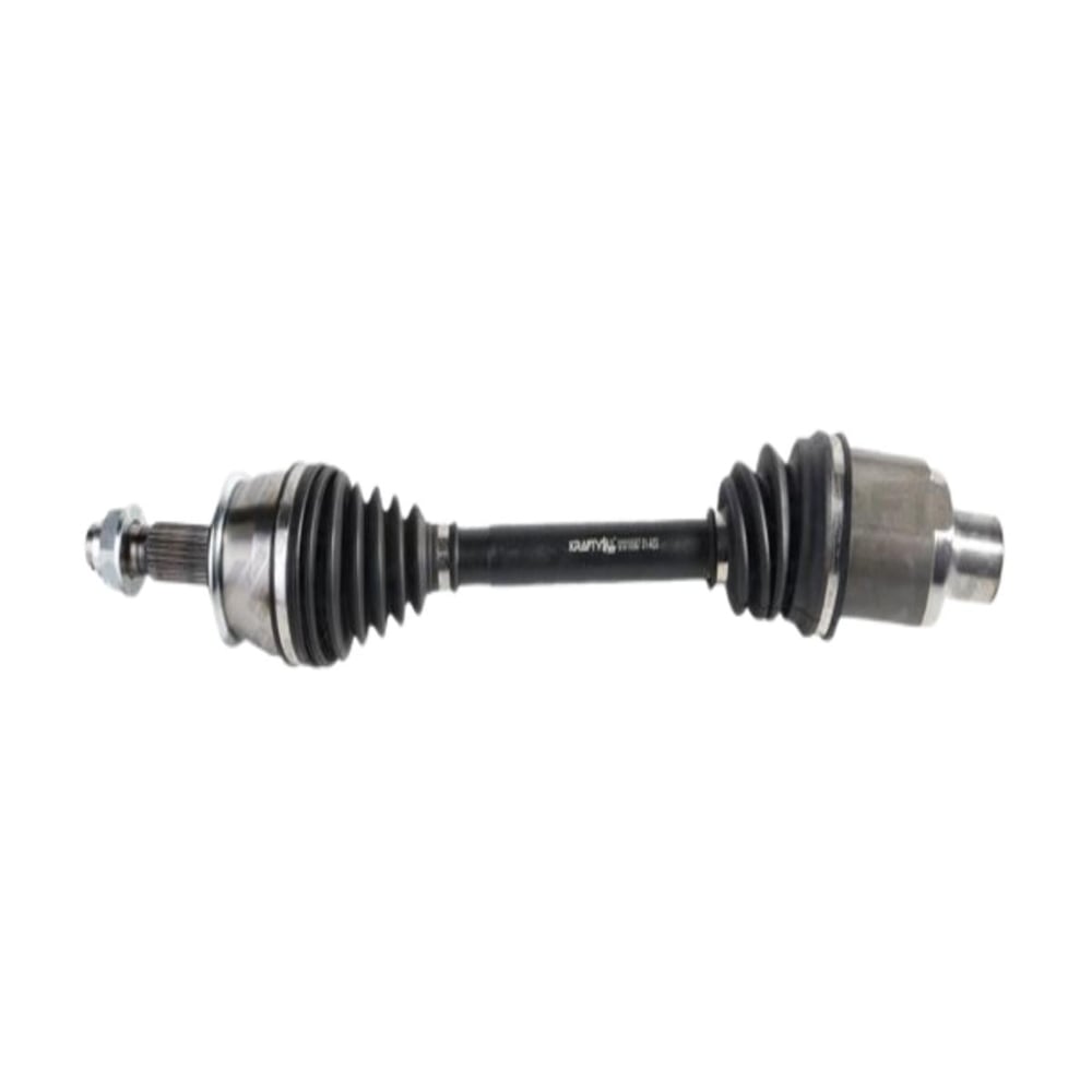 AKS KOMPLE SAG MOKKA / MOKKA X 13> A14NET - B14NET - A16DTH - B16DTH