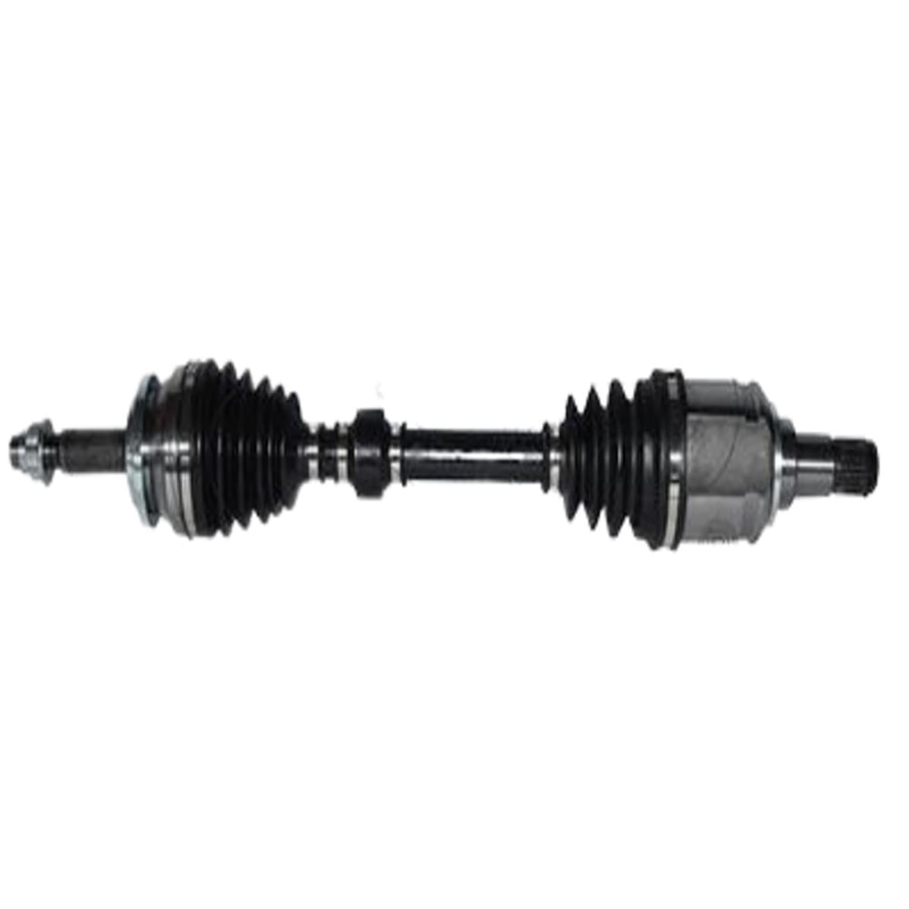 ÖN AKS KOMPLE SOL RAV 4 2,0 2012-> 3ZRFAE MOTOR OTOMATIK VITES
