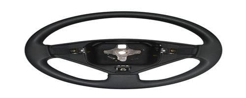 DİREKSİYON SIMIDI FIAT PO ALBEA